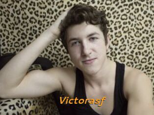 Victorasf