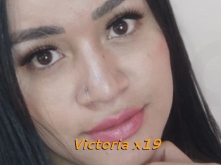 Victoria_x19