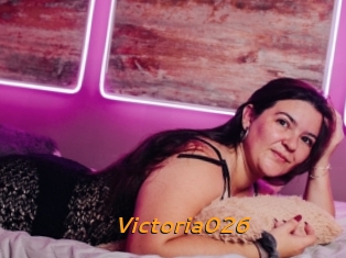 Victoria026