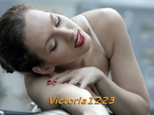 Victoria1223