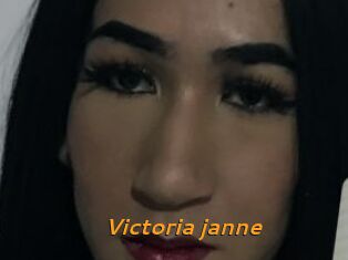 Victoria_janne