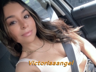 Victoriaaangel