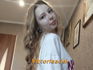 Victoriaadel