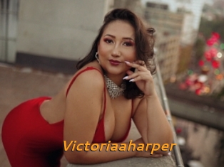 Victoriaaharper