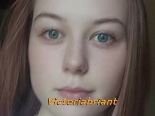 Victoriabriant