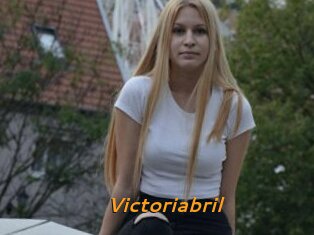 Victoriabril