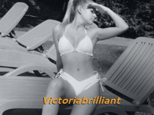 Victoriabrilliant