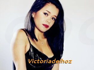 Victoriadelhoz