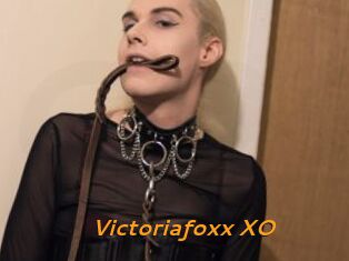Victoriafoxx_XO