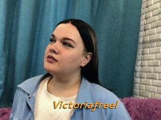 Victoriafreel