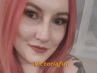 Victoriafun