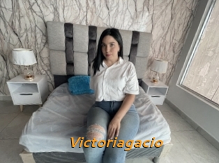 victoriagacio Cuckold Directory