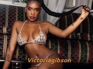 Victoriagibson