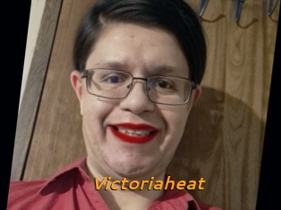 Victoriaheat