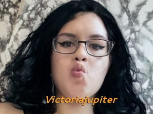 Victoriajupiter