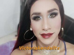 Victoriakendallts