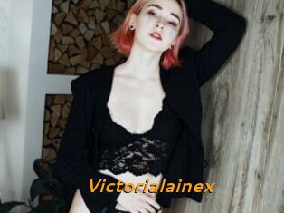 Victorialainex
