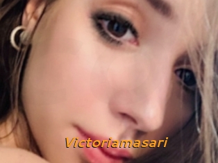 Victoriamasari
