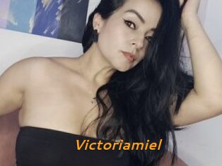 Victoriamiel