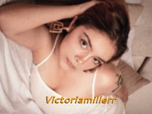 Victoriamillerr