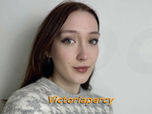 Victoriapercy
