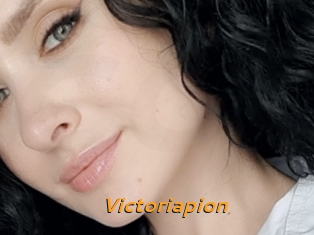 Victoriapion