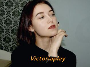 Victoriaplay