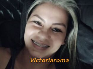 Victoriaroma