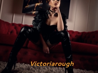Victoriarough