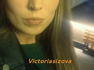 Victoriasizova