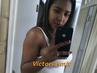 Victoriasmit