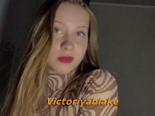 Victoriyablake