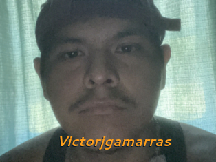 Victorjgamarras