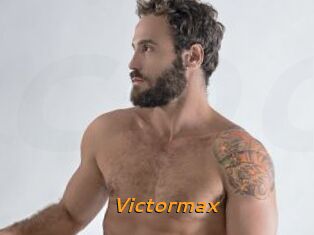 Victormax