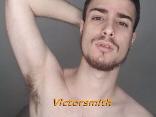 Victorsmith