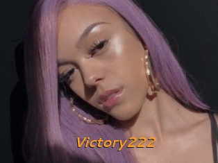 Victory222