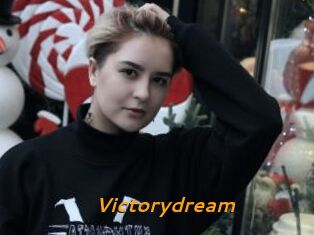 Victorydream