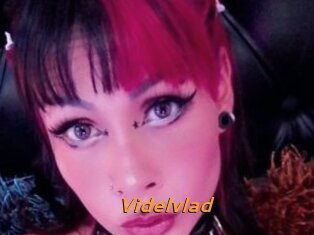 Videlvlad