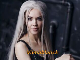 Vienablanck