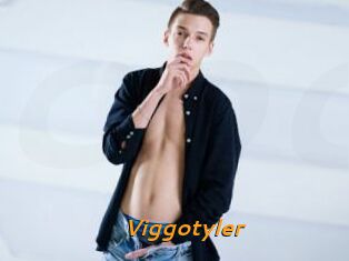 Viggotyler