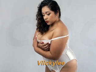 Viickylee