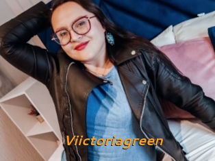 Viictoriagreen