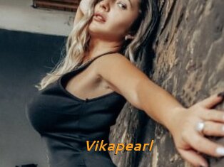 Vikapearl