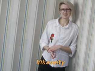 Vikaveity