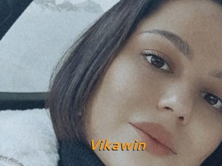 Vikawin