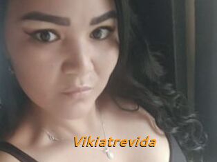 Vikiatrevida