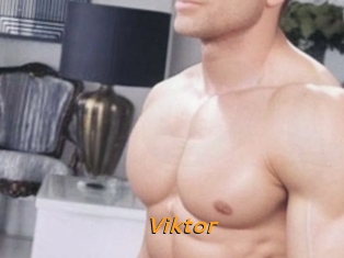 Viktor