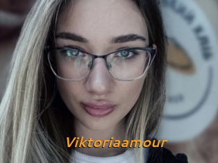 Viktoriaamour