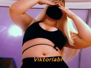 Viktoriabr