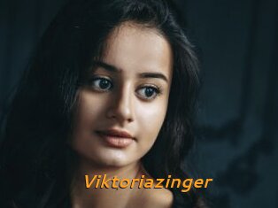 Viktoriazinger